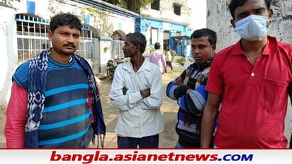 Lottery- লটারির টাকায় রাতারাতি কোটিপতি হয়ে গেল রাজমিস্ত্রী, প্রাণভয়ে আশ্রয় থানায়