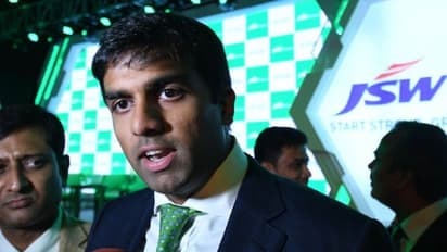 ISL|ഒരു രാജ്യത്ത് രണ്ട് നിയമം, ഐഎസ്എല്ലിന് കാണികളെ പ്രവേശിപ്പിക്കാത്തതിനെതിരെ ബംഗളൂരു ടീം ഉടമ