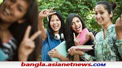 IIT JEE Mains: এবারে বাড়িতে বসেই আইআইটি জেইই পরীক্ষার প্রস্তুতি, কীভাবে? সম্পূর্ণ বিবরণ