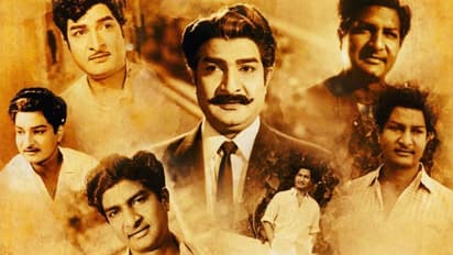 టాలీవుడ్ లో తీవ్ర విషాదం, సీనియర్ నటులు కైకాల సత్యనారాయణ కన్నుమూత