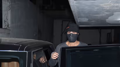 Ranbir Kapoor, Alia Bhatt to Virat Kohli, and more, this is what the stars were up to (photos)