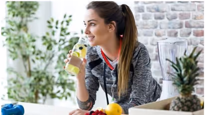 happy hormone| ഹാപ്പി ഹോർമോണായ 'സെറോട്ടോണിൻ' വർദ്ധിപ്പിക്കാൻ ശ്രദ്ധിക്കേണ്ടത്...