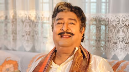 ప్రభుత్వ అధికారిక లాంఛనాలతో కైకాల సత్యనారాయణ అంత్యక్రియలు.. మహాప్రస్థానంలో ఏర్పాట్లు!