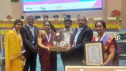 Swachh Amrit Mahotsav; ಮೈಸೂರಿಗೆ ಸ್ವಚ್ಛ ನಗರ ಗೌರವ, ಪುರಸ್ಕಾರದ ಹಿಂದಿನ ಶಕ್ತಿಗಳು