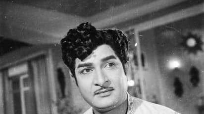 Kaikala Satyanarayana: కైకాల విలన్గా మారడానికి కారణం ఎవరో తెలుసా?.. ఛాన్స్ ఇచ్చి తీసేశారు..