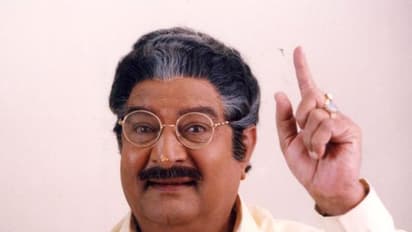 Kaikala Satyanarnayana: వందల సినిమాల్లో నటించిన కైకాల సంపాదించిన ఆస్తులు ఇవే... తెలిస్తే ఆశ్చర్యపోతారు!