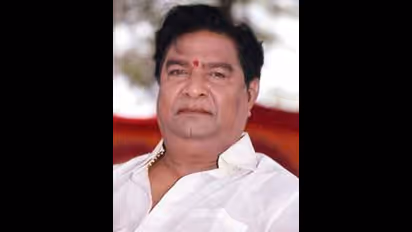 కైకాలకు తుది వీడ్కోలు.. అధికార లాంఛనాలతో ముగిసిన నవరస నటనా సార్వభౌముడి అంత్యక్రియలు..