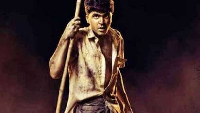 Vendhu thanindhathu kaadu|'മാനാടി'നൊപ്പം 'വെന്ത് തനിന്തത് കാട്'  ടീസര്‍ ഇല്ല,  വെളിപ്പെടുത്തി നിര്‍മാതാവ്