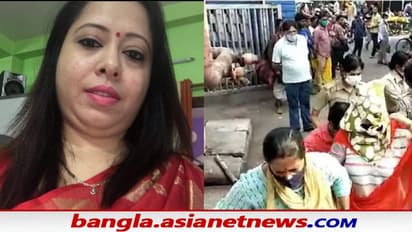 Child Abuse : আটক শিশু কল্যাণ দপ্তরের ডেপুটি ডিরেক্টর, হাওড়ার শিশু-নিগ্রহের ঘটনায় বড় মোড়