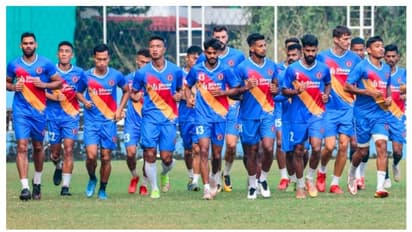 ISL 2021-22 : പ്രതീക്ഷ നിലനിര്‍ത്താന്‍ ഒഡീഷ; നാണക്കേടില്‍ നിന്ന് കരകയറാന്‍ ഈസ്റ്റ് ബംഗാള്‍