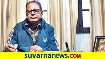 Job Crisis| 30 ವರ್ಷ ಬಳಿಕ ಸಿಕ್ಕ ಹುದ್ದೆ, 80 ಲಕ್ಷ ಪರಿಹಾರ!