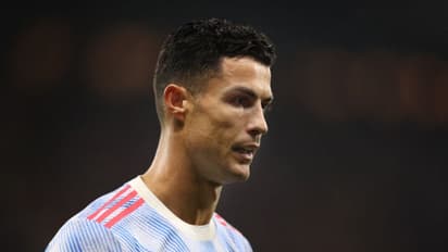 EPL | മാഞ്ചസ്റ്റർ യുണൈറ്റഡിന് വീണ്ടും കനത്ത തോൽവി; ചെൽസി ജൈത്രയാത്ര തുടരുന്നു