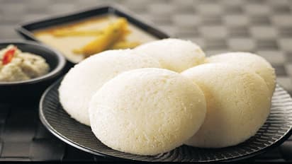Idli Cancer : இட்லியால் கேன்சரா? மத்திய அரசு விசாரணைக்கு உத்தரவு