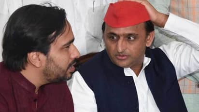 UP Elections 2022: सपा- RLD गठबंधन में फंसा पेंच, अखिलेश के ऑफर से जयंत को ऐतराज, सीट बंटवारे पर नहीं बनी बात