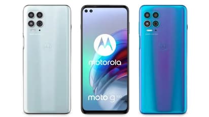 মোটোরোলার নতুন মডেল মোটো জি৩১,২৯ নভেম্বর ভারতে লঞ্চ হবে জি সিরিজের নতুন মডেল
