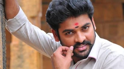 vimal: அண்ணாத்த பாணியில் ஒரு படம்.... பிக்பாஸ் பிரபலத்துக்கு அண்ணனாக நடிக்கும் விமல்