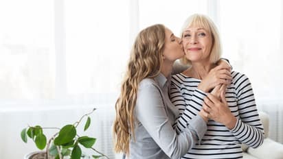 இந்த 3 விதை போதும்! 60 வயசானாலும் உங்க அம்மா ஐயன் லேடியாக இருக்க உதவும்!