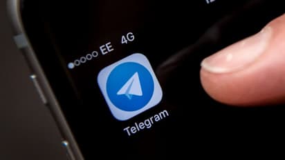 अब Telegram ग्रुप पर दिखाई देगा ऐड, आ रहा Telegram Sponoserd Features, मिलेंगे कई शानदार फ़ीचर्स