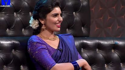 ఇమ్మానియేల్ పై కోపంతో నూకరాజు కోరిక అతని ముందే తీర్చేసిన వర్ష.. పైగా తొక్కలో పకోడీగాడు అంటూ!