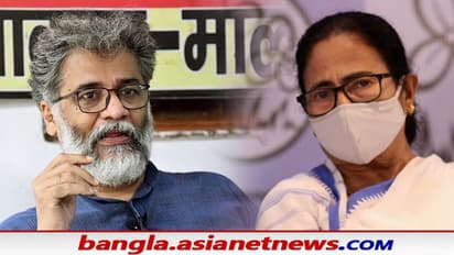 TMC-CPIML- বিজেপিকে ঠেকাতে মমতার সঙ্গে জোটের ইঙ্গিত CPIML-র, দীপঙ্করের বার্তায় জোর জল্পনা