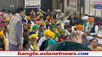 Farm Law Repealed: কৃষক আন্দোলন চলবে, এবার কৃষকদের খোলা চিঠি প্রধানমন্ত্রী মোদীকে