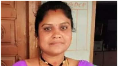 టైగర్ రిజర్వ్‌లో మహిళా ఫారెస్ట్ గార్డుపై పులి దాడి.. దుర్మరణం