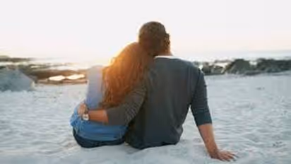 নামের প্রথম অক্ষর যদি এগুলি হয়, এই মেয়েরা তাদের স্বামীর শক্তি ও প্রকৃত বন্ধু