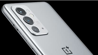 OnePlus 9RT को इंडिया में इस नाम से किया जायेगा लॉन्च, फ़ोन में मिलेगा Sony का 50MP वाला कैमरा