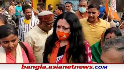 Child Abuse: হোমে রাতে চলত পার্টি,  আসত একাধিক ব্যক্তি,  CCTV দেখে শাস্তির দাবি অগ্নিমিত্রার