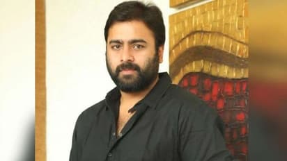 ఏపీ అసెంబ్లీ ఘటనపై నారా రోహిత్ నిరసన.. ఇలాంటి చర్యలకు పాల్పడితే సహించేది లేదంటూ వార్నింగ్