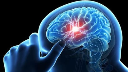 ಯಾವ್ದೇ ವಿಷ್ಯ ಮರೆಯಬಾರದು ಅಂದ್ರೆ ಪಂಚೇಂದ್ರಿಯ ಬಳಸಿ