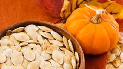 മത്തങ്ങക്കുരു കഴിച്ചാലുള്ള ഗുണങ്ങൾ ഇതാണ്