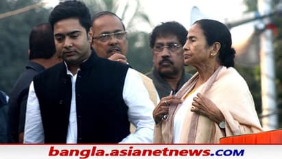 Goa TMC: নতুন টার্গেট তৃণমূলের, অভিষেক-মমতার গোয়া সফরে বদলে যেতে পারে রাজনৈতিক সমীকরণ