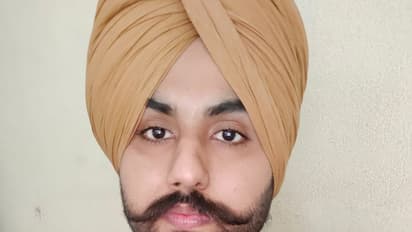 UPSC आपके धैर्य की भी लेता है परीक्षा, पढ़ें हर सब्जेक्ट में टॉपर और गोल्ड मेडलिस्ट UPSC 2020 अचीवर की जर्नी