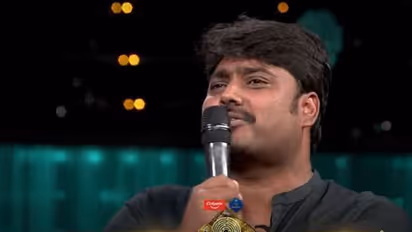 Bigg boss telugu 5: కాజల్, సన్నీ ఫ్యాన్స్ కి కమెడియన్ సుదర్శన్ క్షమాపణలు