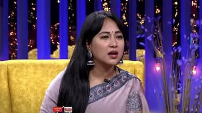 Anee master Eliminated: రవిపై జోస్యం చెప్పిన అనీ మాస్టర్.. శ్రీరామ్‌ బ్రదర్‌ అంటూ సిరిపై హాట్‌ కామెంట్‌