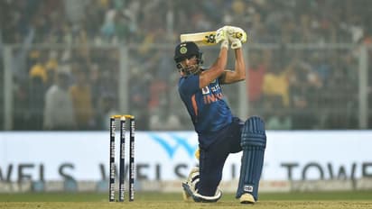 IND vs SA 3rd ODI: साउथ अफ्रीका ने भारत को तीसरे वनडे में 4 रनों से हराया, 3-0 से सीरीज पर किया कब्जा