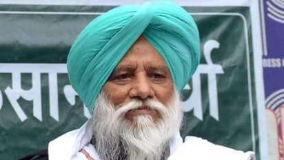 Punjab Elections: ಚುನಾವಣಾ ಹೊಸ್ತಿಲಲ್ಲಿ ರಾಷ್ಟ್ರೀಯ ಪಕ್ಷಗಳಿಗೆ ಶಾಕ್ ಕೊಟ್ಟ ರೈತರು!