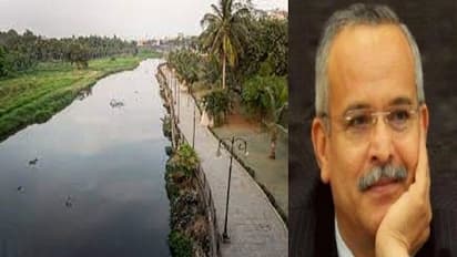 ‘అది మూసీనా? డ్రైనేజా?...దయచేసి అలా చేయకండి’ చేతులెత్తి వేడుకున్న హై కోర్ట్ చీఫ్ జస్టిస్...