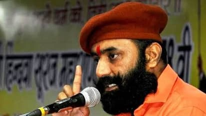 Jai Bhim: சூர்யா.. குருவையா தப்பா பேசுன.? சென்னைக்கு கிளம்பி வருகிறோம்.. வட இந்திய ராஜபுத்திரர்கள் அவேசம்.