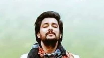 Premam Poojyam: ಪ್ರೇಕ್ಷಕರಿಗೆ ಧನ್ಯವಾದ ಸಲ್ಲಿಸಿದ ನೆನಪಿರಲಿ ಪ್ರೇಮ್‌