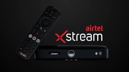 Airtel Fiber Broadband Plans: अनलिमिटेड कॉलिंग के साथ हाई स्पीड डेटा, ओटीटी प्लेटफार्म का मिलेगा सब्सक्रिप्शन