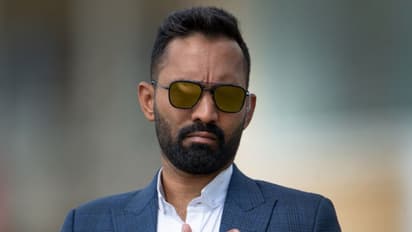 BAN vs IND: பாவம் அவருக்கு ஆடும் லெவனில் இடம் கிடைக்காது.. ஆஸி. தொடரில் இருக்கவேமாட்டார்-  தினேஷ் கார்த்திக்