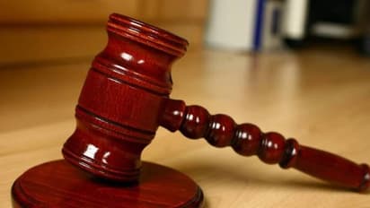 Enemy Property: স্বরাষ্ট্র মন্ত্রকের উদ্যোগ, কলকাতায় সিল শত্রু সম্পত্তি