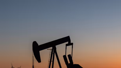 Russia, Ukraine crisis impact: Crude oil price crosses $116 per barrel