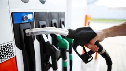 Government reduces windfall tax on diesel and ATF, increases levy on domestic crude oil