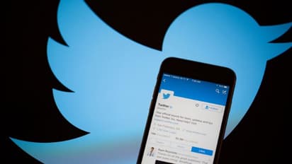 Twitter पर आ गया धांसू फ़ीचर, अब पैसे को कर पाएंगे ट्रांसफर, क्रिप्टोकरंसी में भी ट्रांसफर होगा पैसा