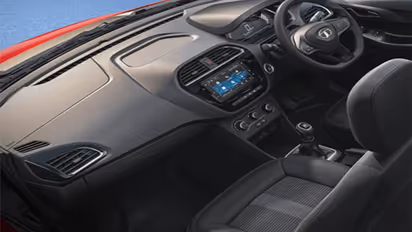 Tata Punch : ടാറ്റാ പഞ്ചിന്റെ 'അടിപിടികൂടി' വാങ്ങപ്പെടുന്ന വേരിയന്റുകള് ഇവയാണ്!