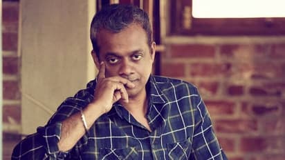 MICHAEL | விஜய் சேதுபதி சிறப்பு தோற்றத்தில் நடிக்கும் 'மைக்கேல்' படத்தில் வில்லனாகும் பிரபல இயக்குனர்!!