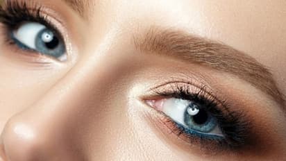 പുരുഷന്മാർ ഏറ്റവും കൂടുതൽ ഇഷ്ടപ്പെടുന്നത് നീലക്കണ്ണുള്ള സ്ത്രീകളെയെന്ന് പഠനം